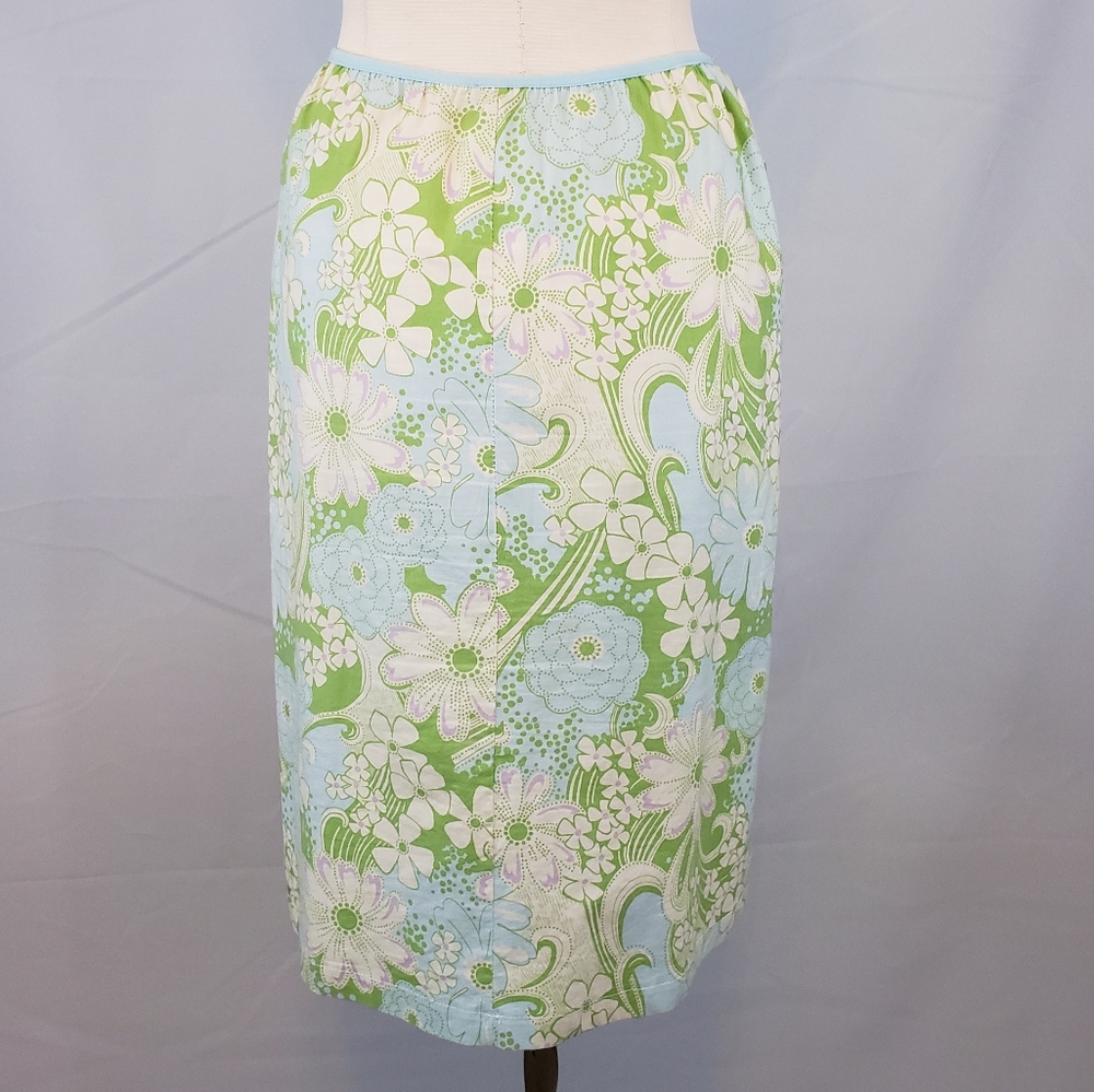 Olion summer skirt size xs - Picture 3 of 7